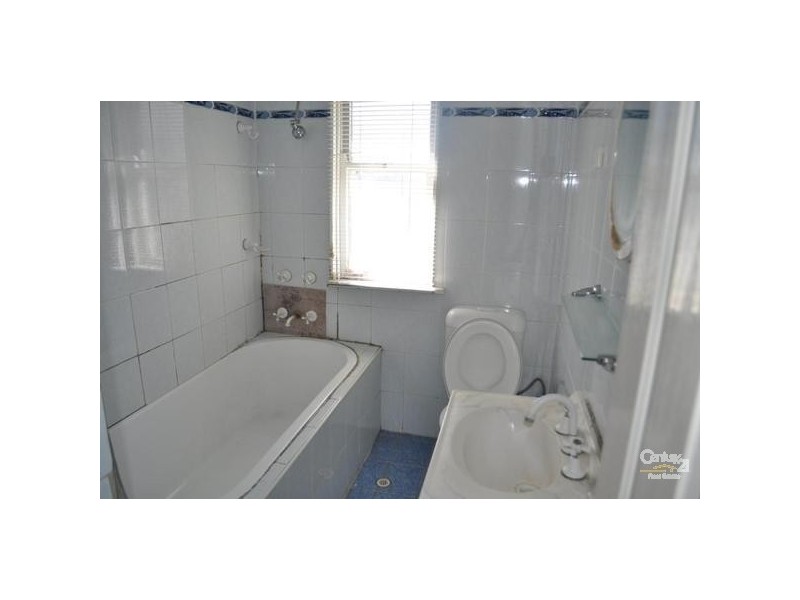 Mount Pritchard NSW 2170