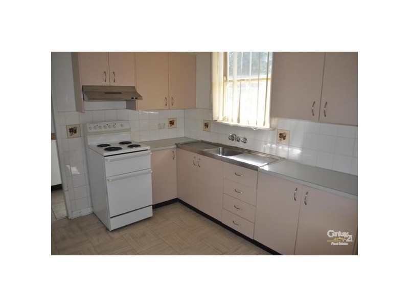 Mount Pritchard NSW 2170