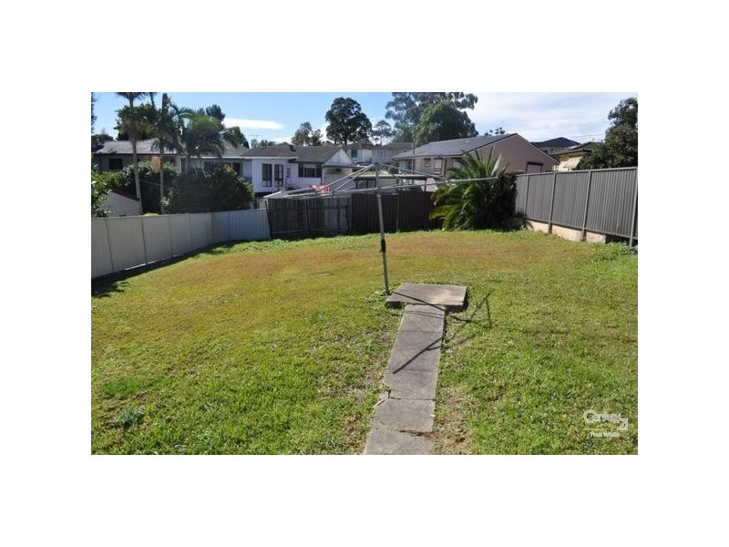 Mount Pritchard NSW 2170