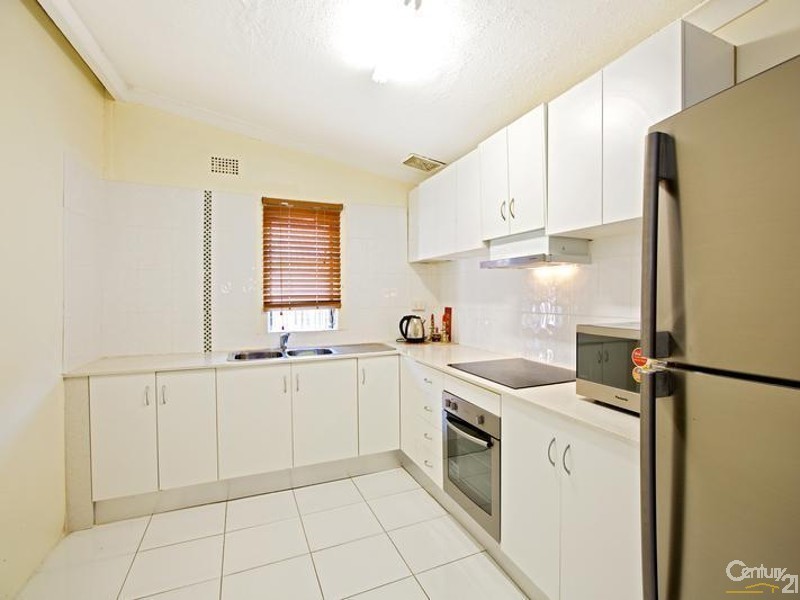 3 Langtry Avenue, Auburn NSW 2144