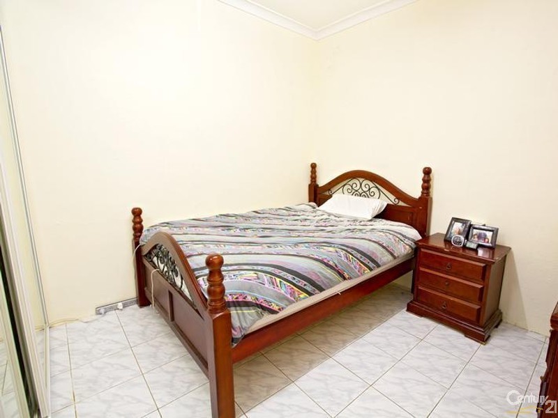 3 Langtry Avenue, Auburn NSW 2144