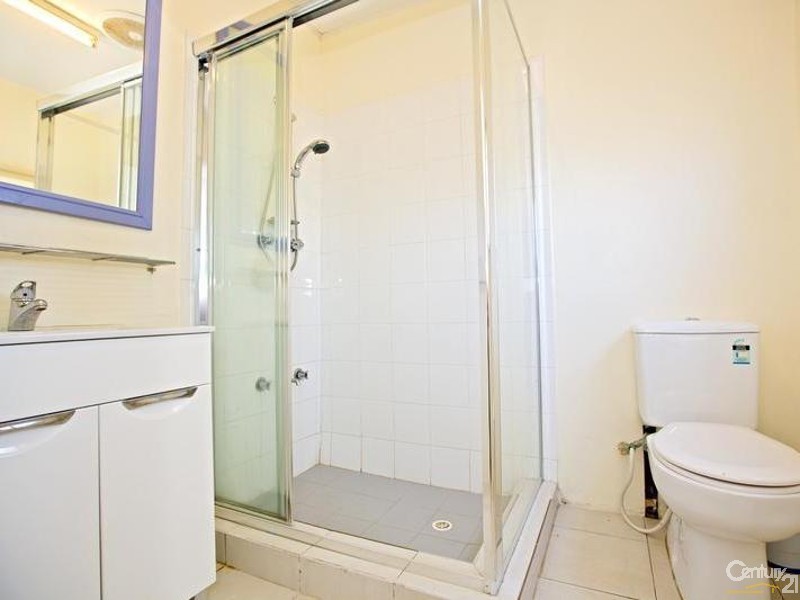 3 Langtry Avenue, Auburn NSW 2144