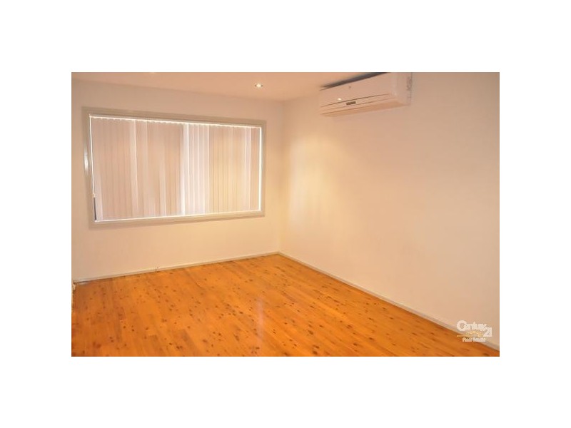 Mount Pritchard NSW 2170