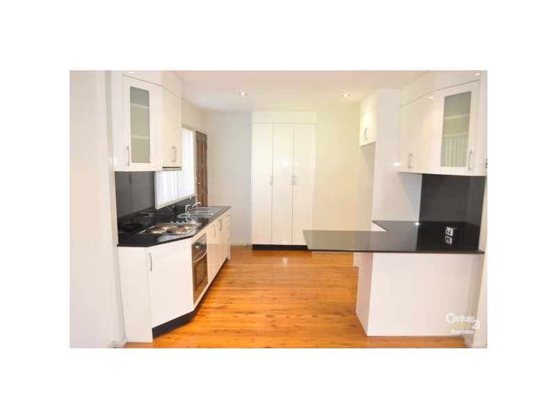 Mount Pritchard NSW 2170