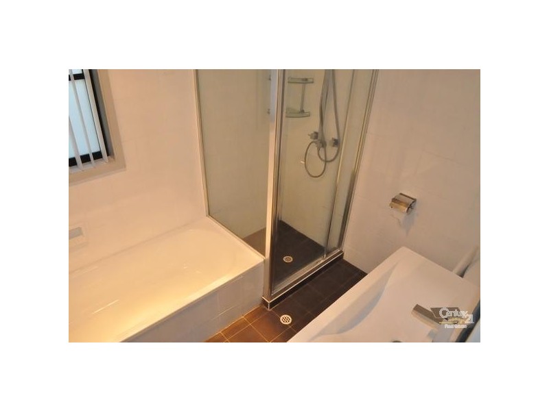 Mount Pritchard NSW 2170