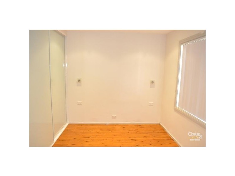 Mount Pritchard NSW 2170