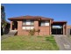 Bonnyrigg NSW 2177