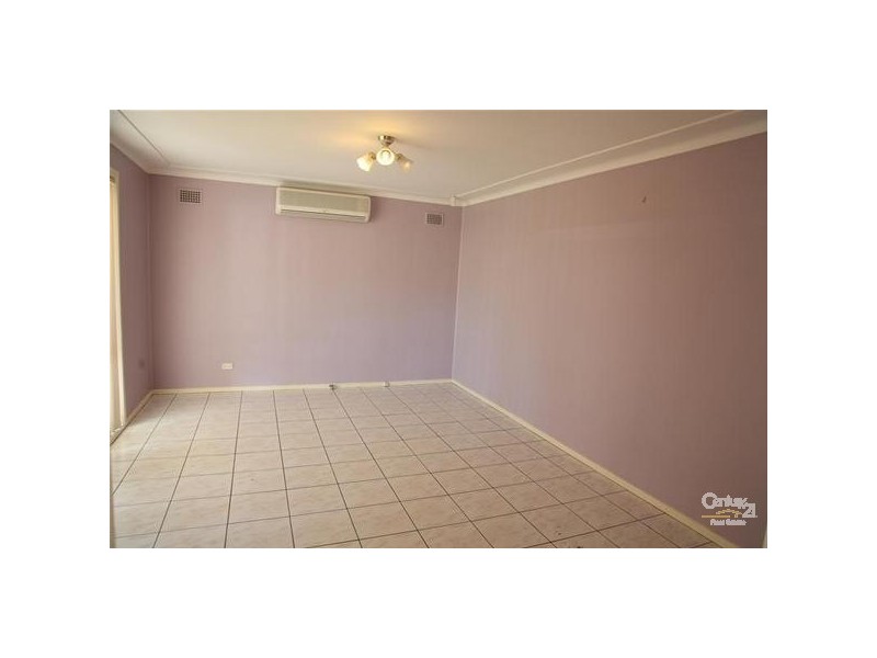 Mount Pritchard NSW 2170