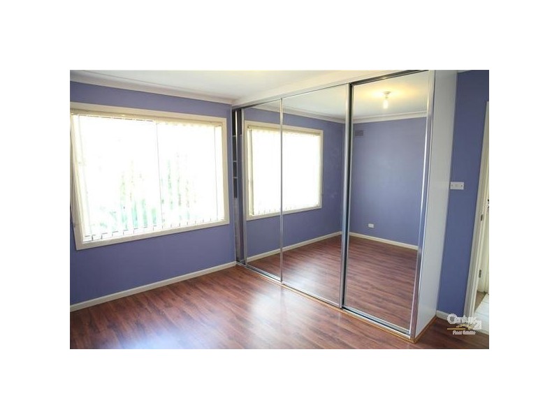 Mount Pritchard NSW 2170