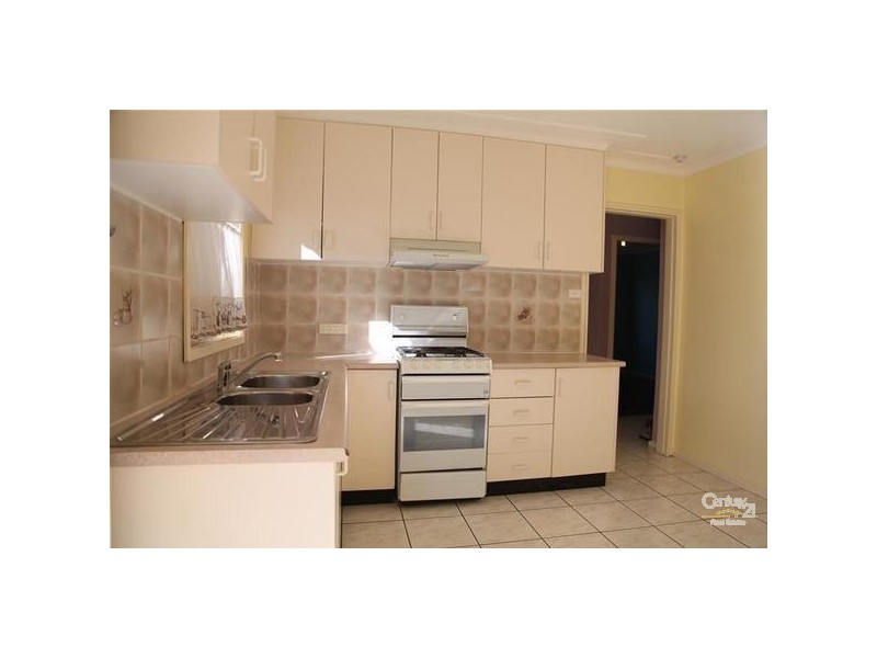 Mount Pritchard NSW 2170