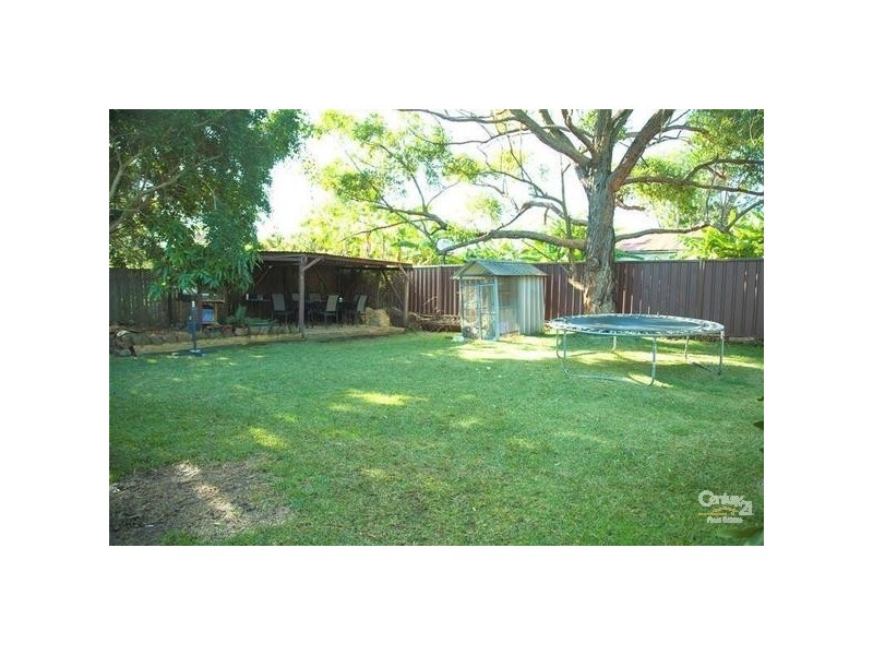 Mount Pritchard NSW 2170