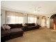 Bonnyrigg Heights NSW 2177
