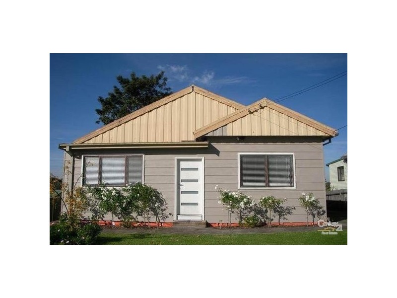 Mount Pritchard NSW 2170