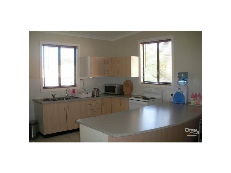 Mount Pritchard NSW 2170