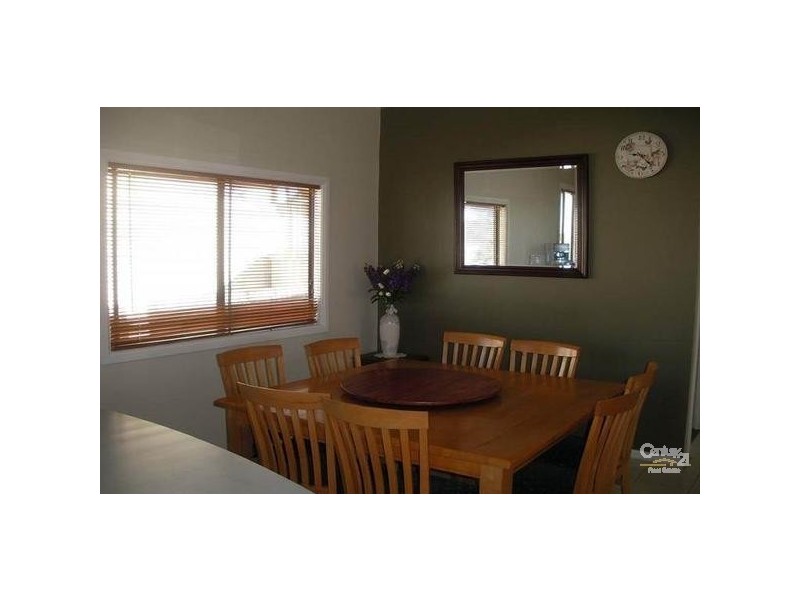 Mount Pritchard NSW 2170