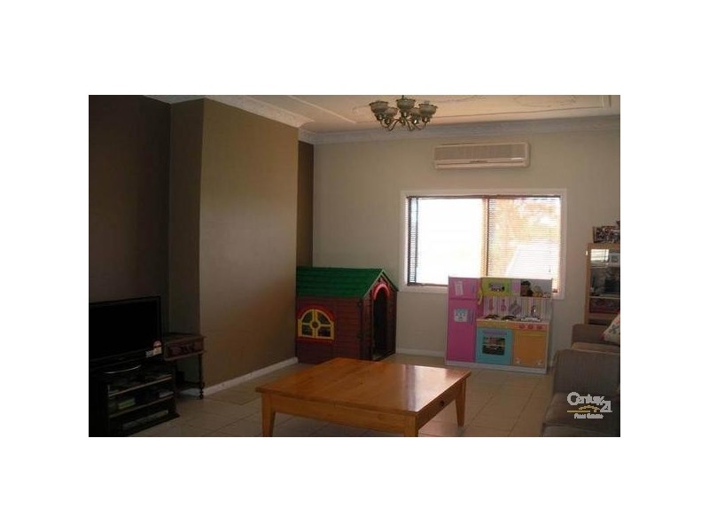 Mount Pritchard NSW 2170