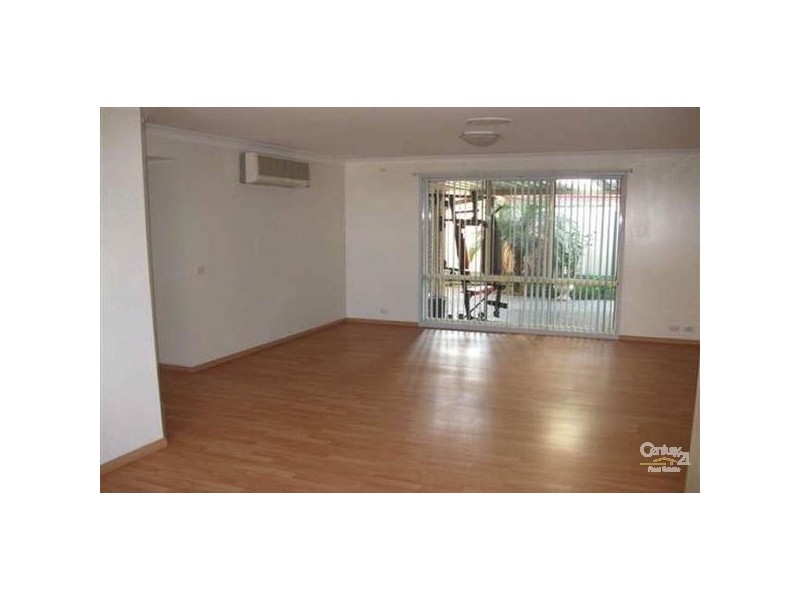 Cecil Hills NSW 2171