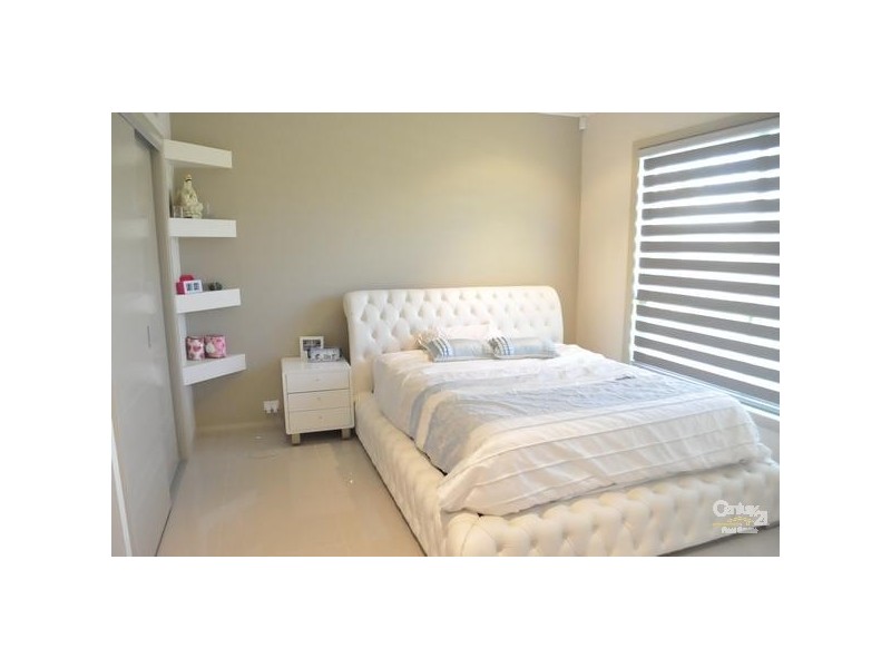 Mount Pritchard NSW 2170