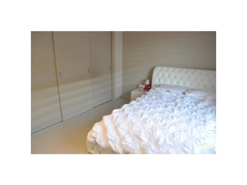 Mount Pritchard NSW 2170