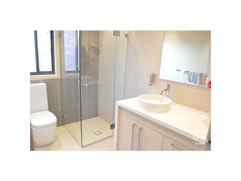 Mount Pritchard NSW 2170