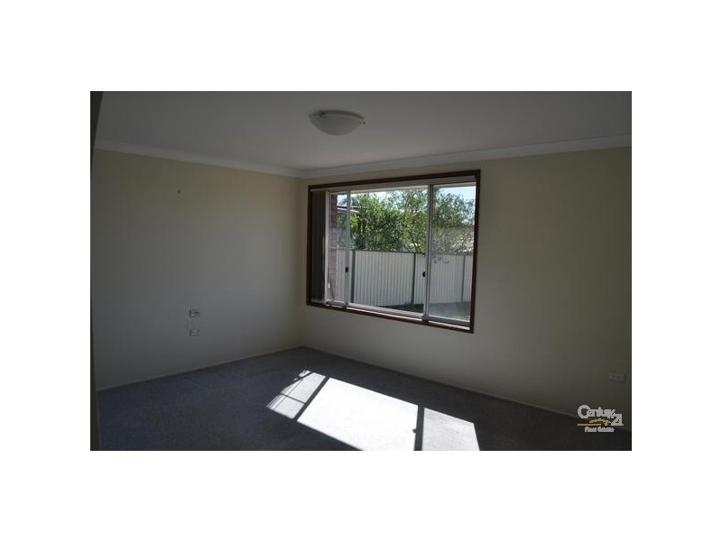 Greenfield Park NSW 2176