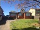 West Hoxton NSW 2171