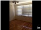 West Hoxton NSW 2171