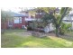 West Hoxton NSW 2171