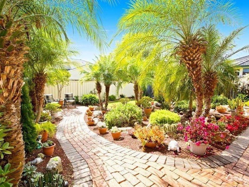 Cecil Hills NSW 2171