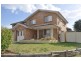 West Hoxton NSW 2171