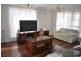 West Hoxton NSW 2171