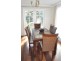 West Hoxton NSW 2171