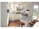 West Hoxton NSW 2171