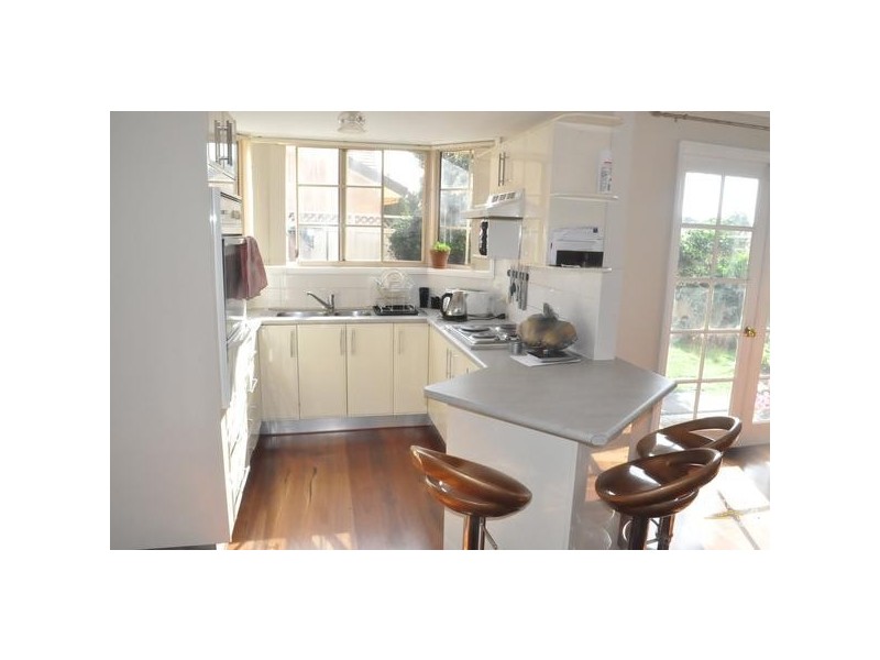 West Hoxton NSW 2171