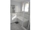 West Hoxton NSW 2171