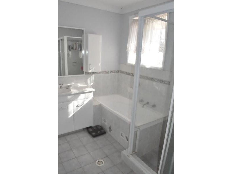 West Hoxton NSW 2171