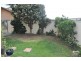 West Hoxton NSW 2171
