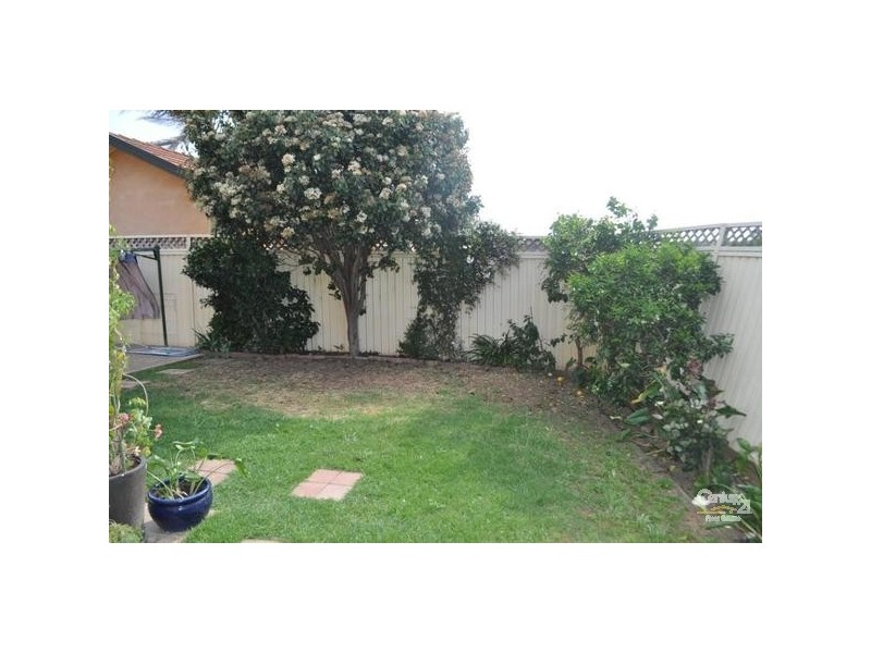 West Hoxton NSW 2171