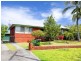 8 Exhibition Parade, Mount Pritchard NSW 2170