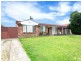 40 Brown Road, Bonnyrigg NSW 2177