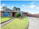 10 Sava Place, Bonnyrigg NSW 2177