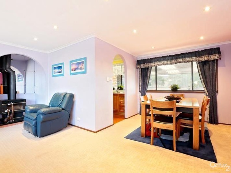 10 Sava Place, Bonnyrigg NSW 2177