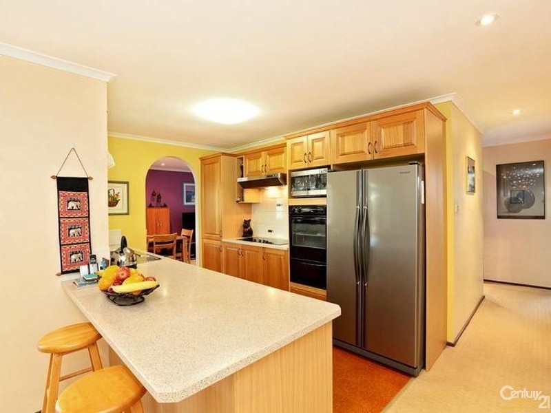 10 Sava Place, Bonnyrigg NSW 2177