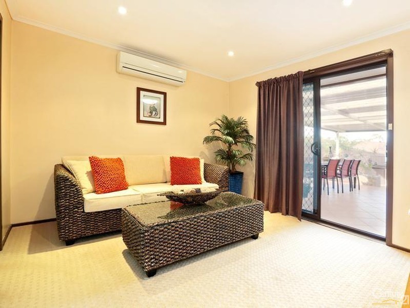 10 Sava Place, Bonnyrigg NSW 2177