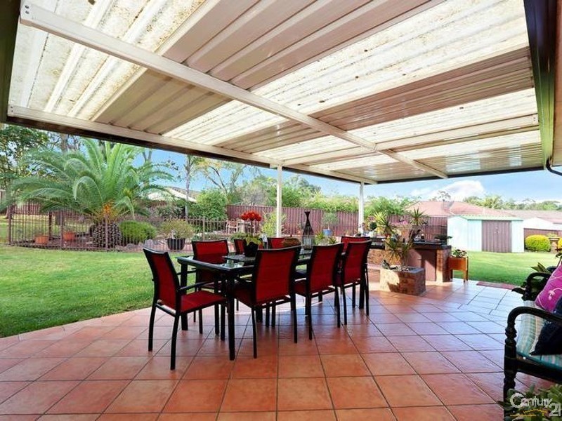 10 Sava Place, Bonnyrigg NSW 2177