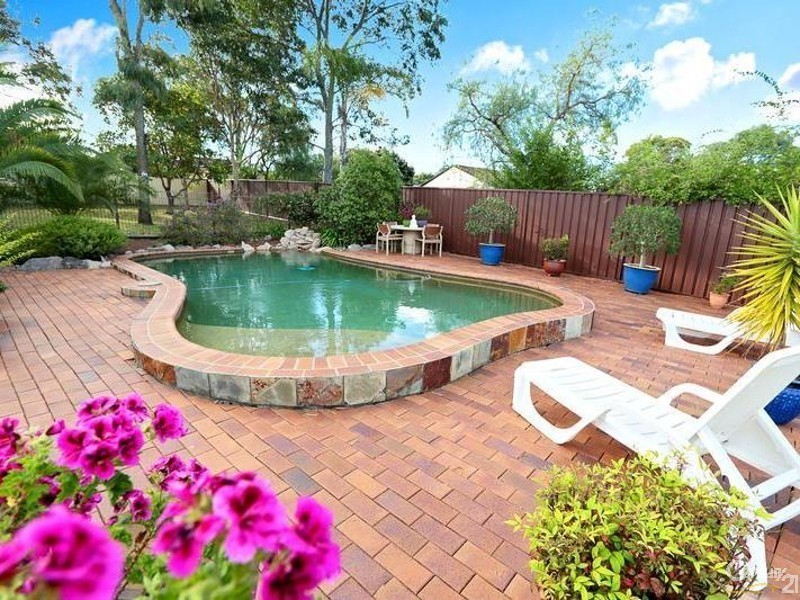 10 Sava Place, Bonnyrigg NSW 2177