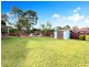 10 Sava Place, Bonnyrigg NSW 2177