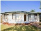 37 Crayford Crescent, Mount Pritchard NSW 2170