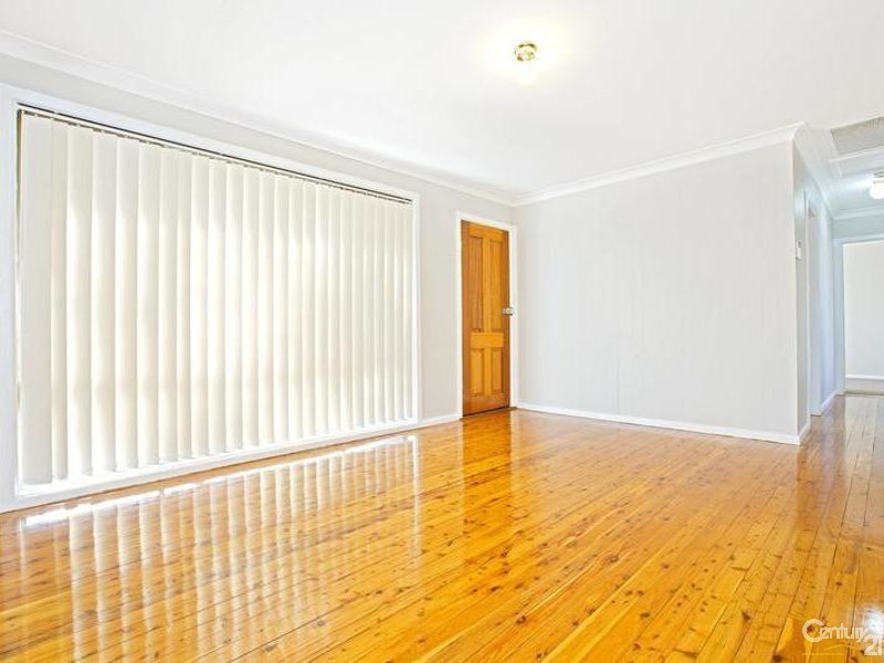 37 Crayford Crescent, Mount Pritchard NSW 2170