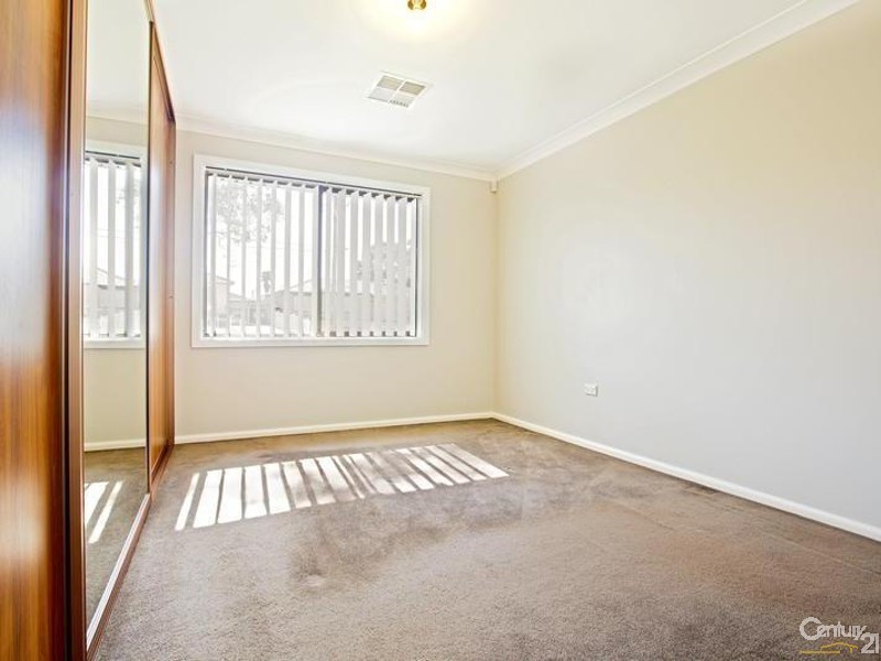 37 Crayford Crescent, Mount Pritchard NSW 2170